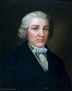 John morgan