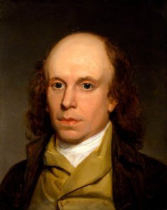 John Flaxman