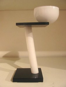 Untitled (115) — Emilio Tadini