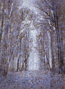 Snowride — Robert Henry Hurdle