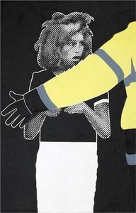 Thus Far And No Further — Gerald Laing