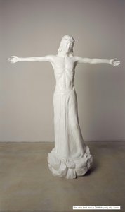The Very Best Statue — Yee, Sookyung