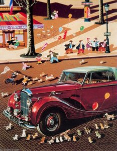Untitled (2304) — Hiro Yamagata