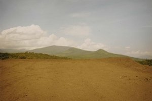 Portfolio of Eight Washington Photographers