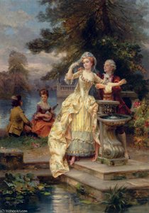 Les amiants