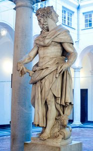 Janus