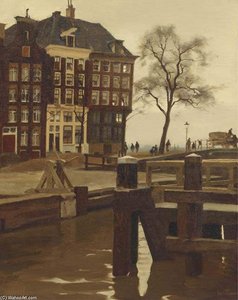 Home — Wilhelmus Hendrikus Petrus Johannes Zwart