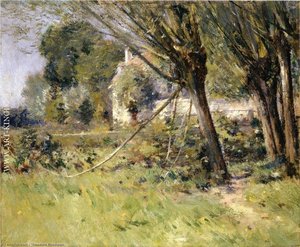 Willows