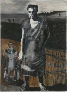 Delmina