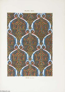Untitled - — Owen Jones