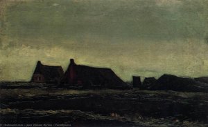 Farmhouses