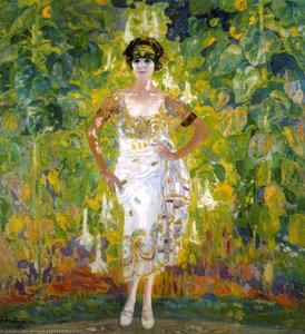Untitled (417) — Hermen Anglada Camarasa