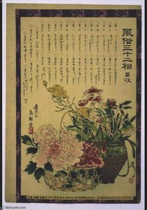 Index — Tsukioka Yoshitoshi