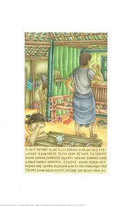 When Coffee Plants No Longer Bear Fruit (14/20)