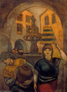 Untitled (805) — Arturo Souto