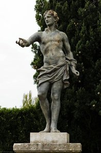 Apollo