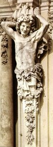 Atlante