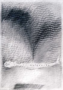 Noc Świętojańska — Lech Jankowski