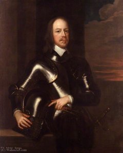 Adrian Scrope — Robert Walker Macbeth