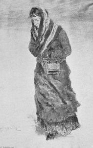 Untitled (aqr7uy) — Fritz Von Uhde