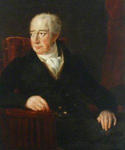 John Douthwaite Nesham