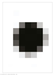 dot