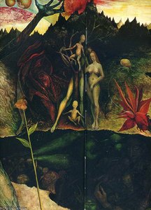 untitled (195)