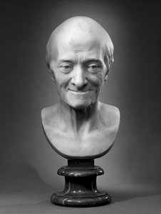 Voltaire