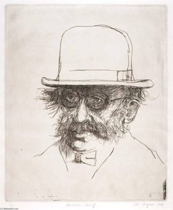 Worchester Sherriff
