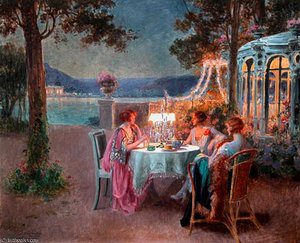 Untitled (4707) — Delphin Enjolras