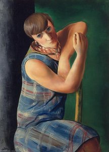 Renee Kisling