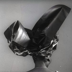 UNTITLED (HEADGEAR SERIES)