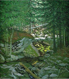 Untitled (8628) — Neil Gavin Welliver