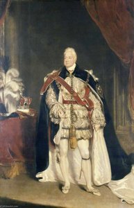William IV (1765–1837)