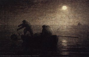 Fishermen