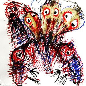 Untitled — Thomas Riesner