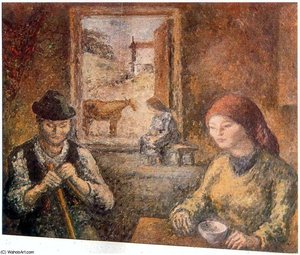 Untitled (240) — Arturo Souto