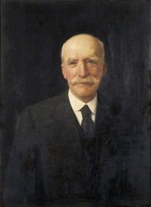 Edwin Hunt