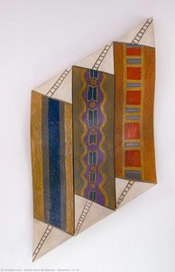 Taturana I, II, III