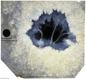 Sunspot