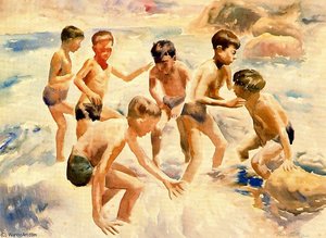 Untitled (476) — Rafael Estrany