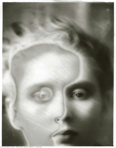 Audrey