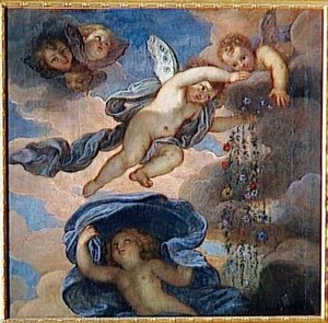 LA NUIT