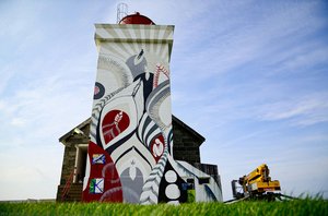 Untitled — Lucy Mclauchlan