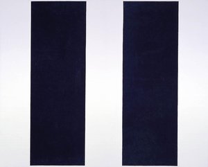 17, 1966 — John Mclaughlin