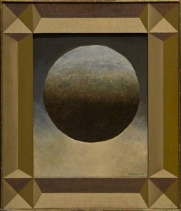 As You Like It — Man Ray