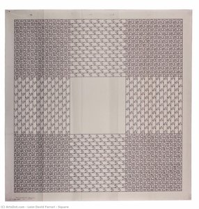 Square