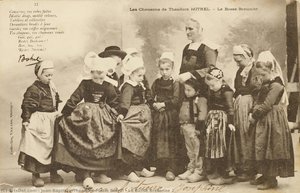 La Basse Bretonne 2