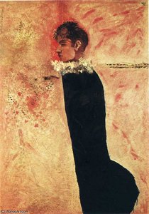 Untitled (8173) — Jorge José Castillo Casalderrey
