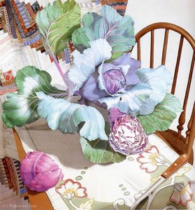 Untitled (386) — Sondra Freckelton